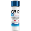 cb12 trattamento alitosi collutorio 500ml