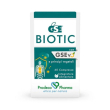 gse - biotic integratore sistema immunitario confezione 60 compresse
