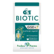 gse biotic 60cpr
