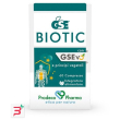 gse biotic 60 compresse