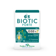 prodeco pharma gse biotic forte 24 compresse - integratore alimentare con gsevo zinco e principi veg