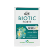 gse biotic forte 24 compresse - prodeco pharma
