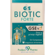 prodeco pharma gse biotic forte 24cpr