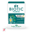 gse biotic forte 24 compresse