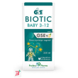 gse biotic baby 3-12 250 ml