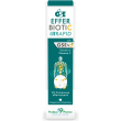 efferbiotic rapid 20 compresse - integratore per malesseri stagionali