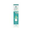 gse efferbiotic rapid sistema immunitario 20 compresse effervescenti - prodeco pharma