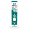 gse efferbiotic rapid 20 cpr