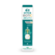 gse effer biotic rapid da 20 compresse