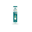 gse efferbiotic rapid 20cpr
