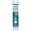 gse efferbiotic rapid 20 compresse 84 g