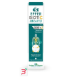 gse efferbiotic rapid 20 compresse