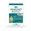 gse - immunobiotic integratore difese immunitarie confezione 30 compresse