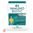 gse immunobiotic 30 compresse