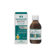 gse immunobiotic junior 120 g - integratore per le difese immunitarie