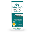 gse immunobiotic junior 120g