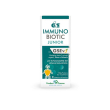 gse immunobiotic junior 120g