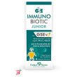 gse immunobiotic junior 120 g