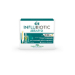 gse influbiotic rapid 10bust