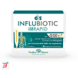 gse influbiotic rapid 10 bustine