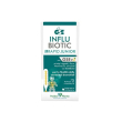 gse influbiotic rapid junior polvere 20 g - integratore per le vie respiratorie