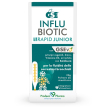 gse influbiotic rapid j 20g