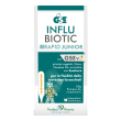 gse influbiotic rapid junior 20 g polvere per soluzione orale