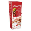 venactiv gel 150ml