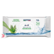 idrofil salviettine milleusi 72 pezzi