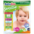 babylino sens value 5+ 11-16kg