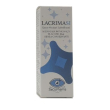 lacrimasi gtt ocul.lubrific.