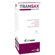 transax regolarita 250 ml
