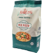 miscela pizza 1kg