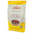 natisani mix dolci senza lattosio e senza glutine 1kg