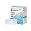 ialuresp 600 granulato 14stick