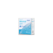 hygge healthcare ialuresp 600 granulato orosolubile 14 stick