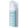 miamo radiance foam cleanser - mousse detergente delicata 50 ml