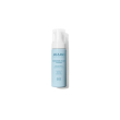 miamo total care radiance foam cleanser 50 ml