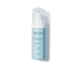 miamo radiance foam schiuma detergente viso 50 ml