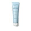 miamo hydra soft creamy cleanser 50 ml