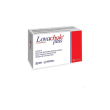 lovachole plus 30 compresse - integratore per il benessere cardiovascolare