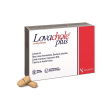 lovachole plus integratore benessere cardiovascolare 30 compresse - varie