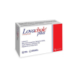 lovachole plus 30 capsule
