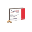 lovachole plus 30cpr