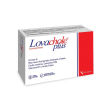 lovachole plus complesso alimentare riso rosso fermentato 30 compresse
