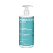 promoderm acne - gel detergente 400 ml