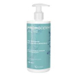 promoderm acne 400ml
