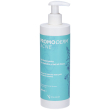 promoderm acne 400 ml ml gel