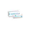 nalkein sa promoderm acne 400 ml