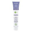 eau thermale jonzac crema anti-imperfezioni pure 50 ml
